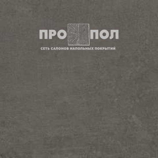 Laparet Smart gris керамогранит серый 60х60 матовый структурный 59,50x59,50