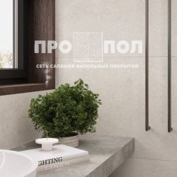 Laparet Smart marfil Керамогранит бежевый 60х60 Матовый Структурный 59,50x59,50 Laparet Smart marfil Керамогранит бежевый 60х60 Матовый Структурный 59,50x59,50