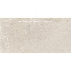 Laparet Smart marfil Керамогранит бежевый 59,5х119,1 Матовый Структурный 59,50x119,10