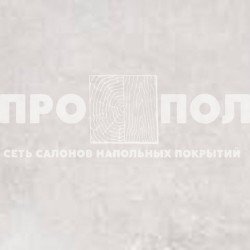 Laparet Smart perla керамогранит светло-серый 59,5х119,1 матовый структурный 59,50x119,10