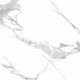 Laparet Statuario crown Керамогранит белый полированный 60x60