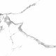 Laparet Statuario crown Керамогранит белый полированный 60x60