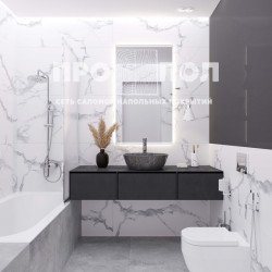 Laparet Statuario crown Керамогранит белый полированный 60x60 Laparet Statuario crown Керамогранит белый полированный 60x60