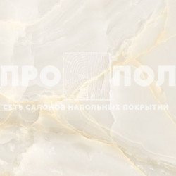 Laparet Stubay onyx crema Керамогранит Полированный 60x120