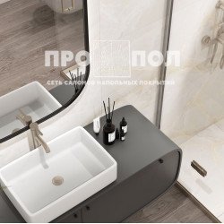 Laparet Stubay onyx crema Керамогранит Полированный 60x120 Laparet Stubay onyx crema Керамогранит Полированный 60x120