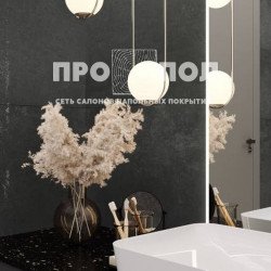 Laparet Techno grafito Керамогранит графитовый 60х60 Матовый Карвинг 59,50x59,50 Laparet Techno grafito Керамогранит графитовый 60х60 Матовый Карвинг 59,50x59,50