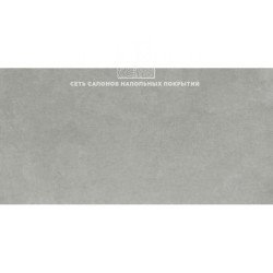 Laparet Techno gris Керамогранит серый 59,5х119,1 Матовый Карвинг 59,50x119,10