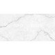 Laparet Torso bianco Керамогранит Полированный 60x120