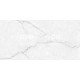 Laparet Torso bianco Керамогранит Полированный 60x120