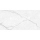 Laparet Torso bianco Керамогранит Полированный 60x120