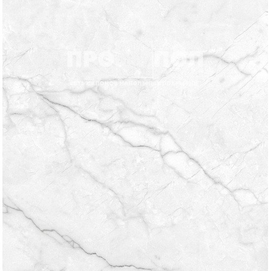 Laparet Torso bianco Керамогранит Полированный 60x60