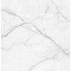 Laparet Torso bianco Керамогранит Полированный 60x60
