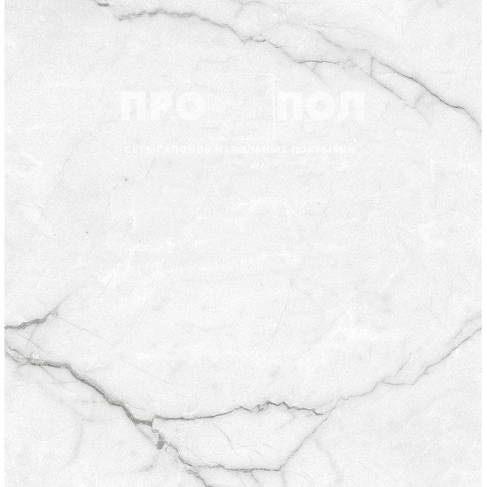 Laparet Torso bianco Керамогранит Полированный 60x60