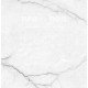 Laparet Torso bianco Керамогранит Полированный 60x60
