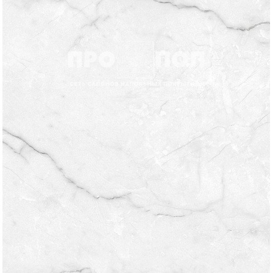 Laparet Torso bianco Керамогранит Полированный 60x60