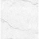 Laparet Torso bianco Керамогранит Полированный 60x60