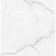 Laparet Torso bianco Керамогранит Полированный 60x60