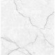 Laparet Torso bianco Керамогранит Полированный 60x60