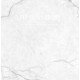 Laparet Torso bianco Керамогранит Полированный 60x60