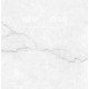 Laparet Torso bianco Керамогранит Полированный 60x60