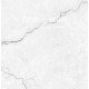 Laparet Torso bianco Керамогранит Полированный 60x60