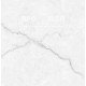 Laparet Torso bianco Керамогранит Полированный 60x60