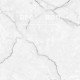 Laparet Torso bianco Керамогранит белый Матовый 60x60