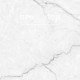 Laparet Torso bianco Керамогранит белый Матовый 60x60
