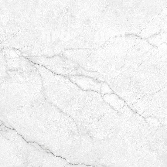 Laparet Torso bianco Керамогранит белый Матовый 60x60
