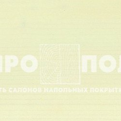 425 Масло-лазурь для дерева 0,375л 425 Масло-лазурь для дерева 0,375л