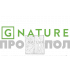 Gnature