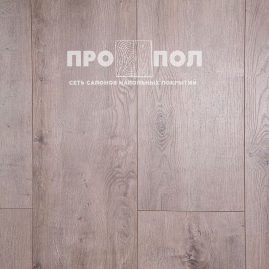 My Step Ocean Дуб Арктик MS228 My Step Ocean Дуб Арктик MS228