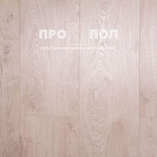 My Step Ocean Дуб Амур MS278 My Step Ocean Дуб Амур MS278