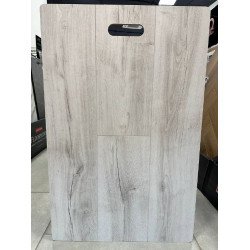 Ламинат Peli Anatolia Белый Дуб AN DSG 901