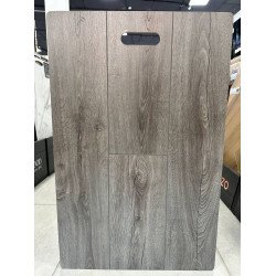 Ламинат Peli Anatolia Белый Дуб AN DSG 903