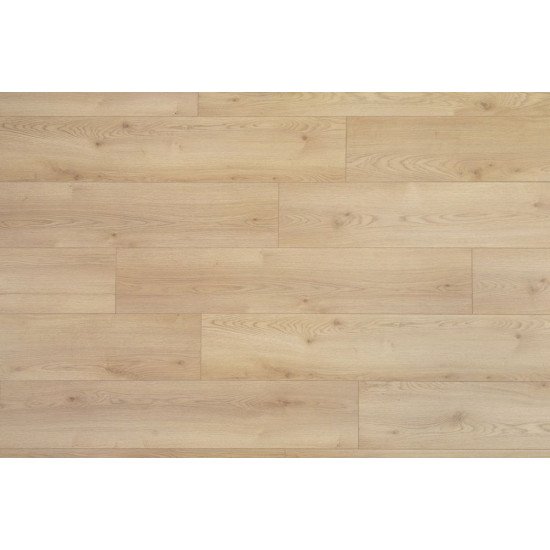 Ламинат Peli Elegance Монгольский Дуб LE-704