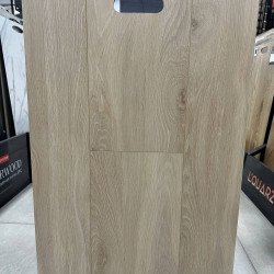 Ламинат Peli Elegance Ладик Дуб LE-517
