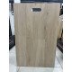 Ламинат Peli Elegance Ладик Дуб LE-517