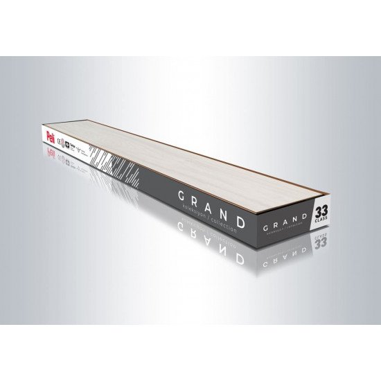 Ламинат Peli Grand Испир GR-701