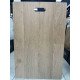 Ламинат Peli Loft Сэнди Каштан LF-705 Ламинат Peli Loft Сэнди Каштан LF-705