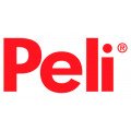 Ламинат Peli