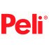Peli