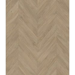 Pergo Chevron pro L1240-04164 Дуб греш 