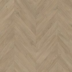 Pergo Chevron pro L1240-04164 Дуб греш 
