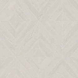 Pergo Chevron pro L1240-04157 Дуб морозный патинированный 