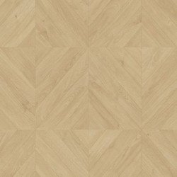 Pergo Chevron pro L1240-04163 Дуб шведский золотистый 