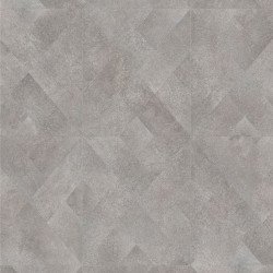 Pergo Elements pro L1243-04507 Бетон индустриальный