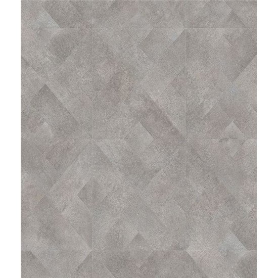 Pergo Elements pro L1243-04507 Бетон индустриальный
