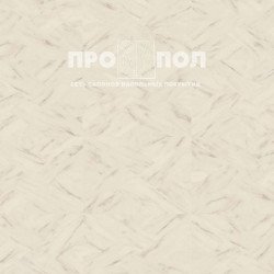 Pergo Elements pro L1243-04505 Мрамор калакатта серый