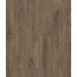 Pergo Goeteborg pro L1207-04669 Дуб Итальянский Коричневый Pergo Goeteborg pro L1207-04669 Дуб Итальянский Коричневый